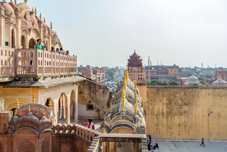 India 2014 - Jaipur 028.jpg